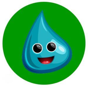 Verde (Sede Padre Zegri) curso 2026/27